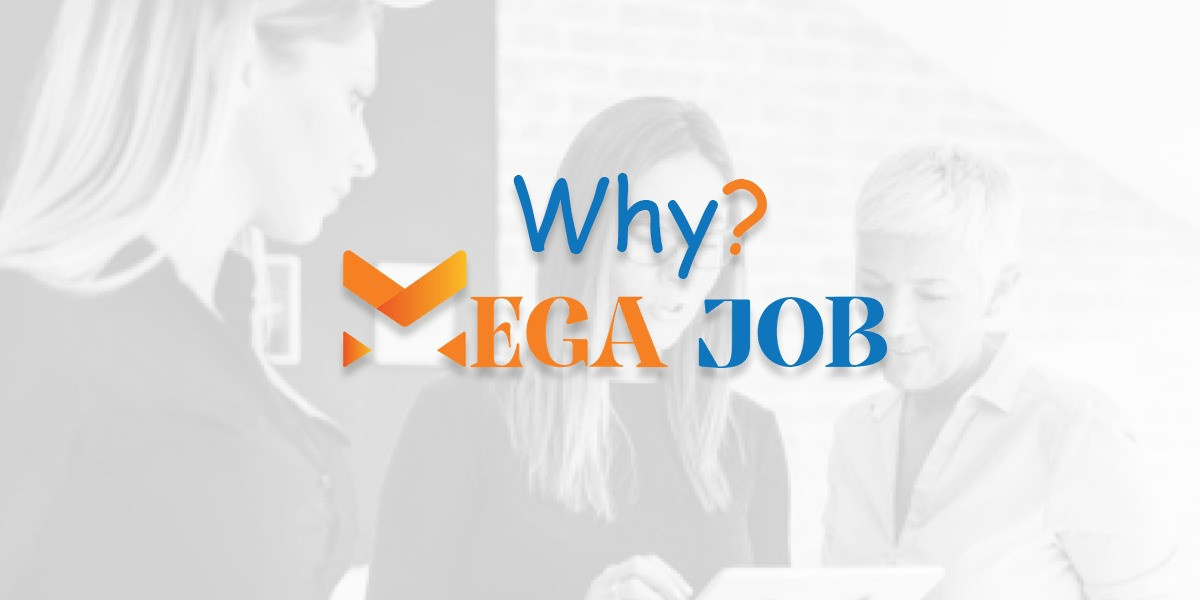 Why employers should hire using Mega Job Nepal