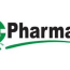 B. Pharma
