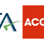 CA/ACCA/MBA/Semi-qualified CA