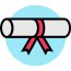 Diploma