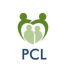 PCL- Nursing