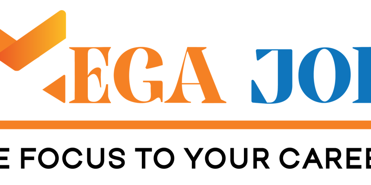 hiring-banner