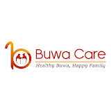 Buwa Care Pvt. Ltd.