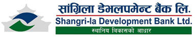Shangri-la Development Bank Ltd.
