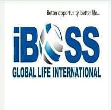 Iboss Global Life International Pvt. Ltd.