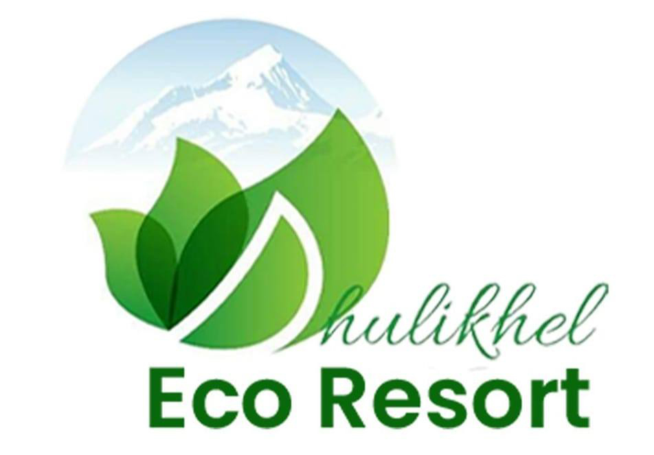 Dhulikhel Eco Resort