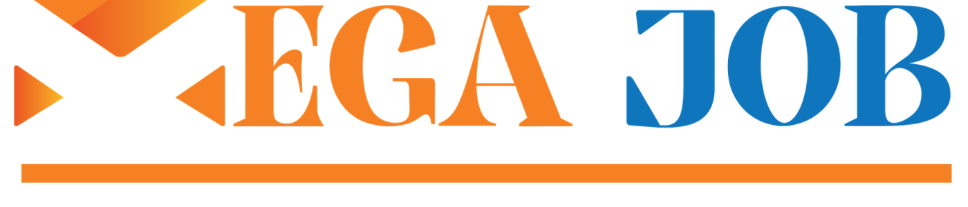 HR Officer