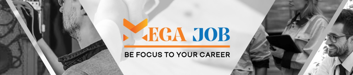 Junior Accountant