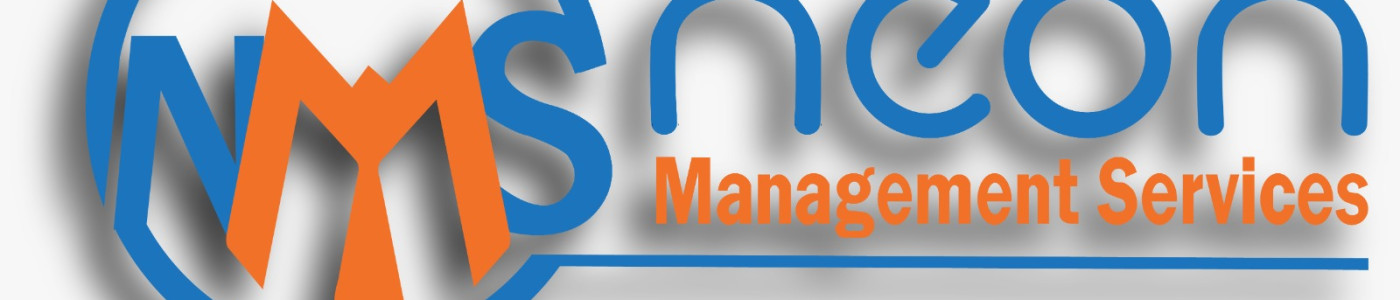 Marketing Officer